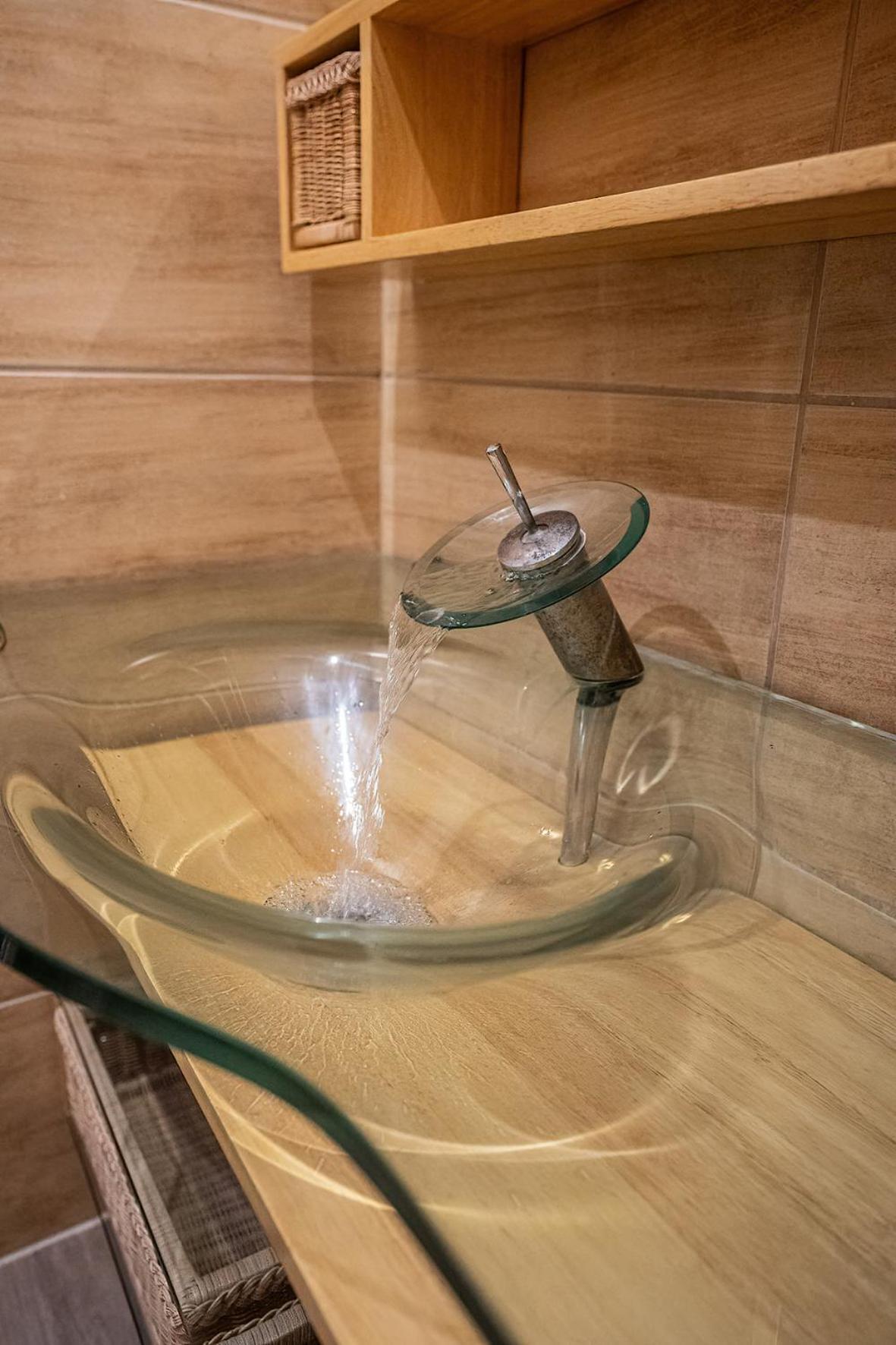 Kelemen Apartment Сегед Экстерьер фото